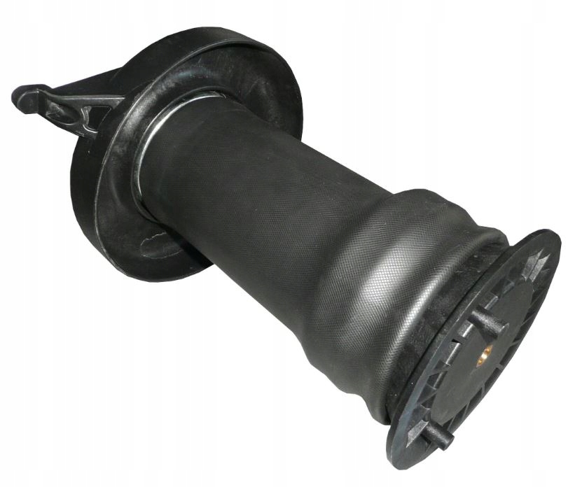 ODBÓJ AMORTYZATORA PNEUM.CITROEN JUMPER 3 5102.W8 Numer katalogowy części M0290 5102.W8 5102W8 FT20204 1350998080