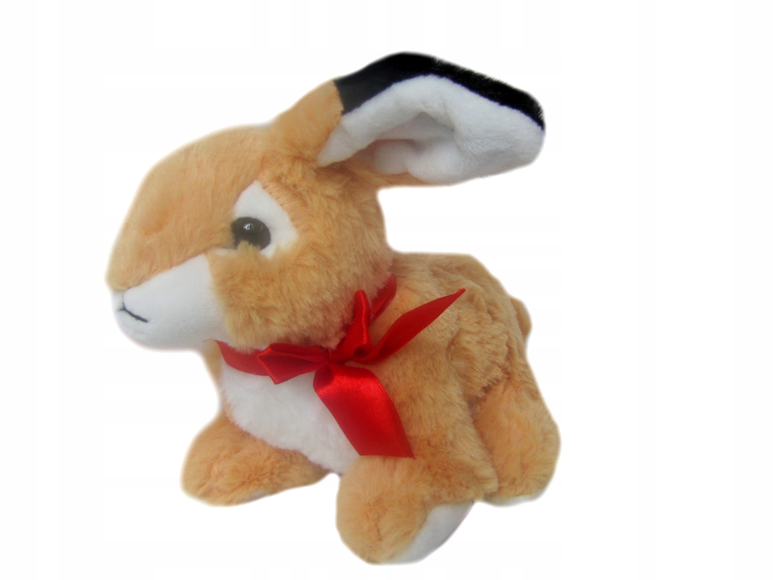 

Zając Maskotka pluszowa Królik ozdoba Wielkanoc