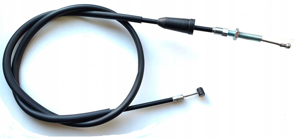 

Linka Cięgno Sprzęgła Suzuki Gsf 600 Bandit 95-99