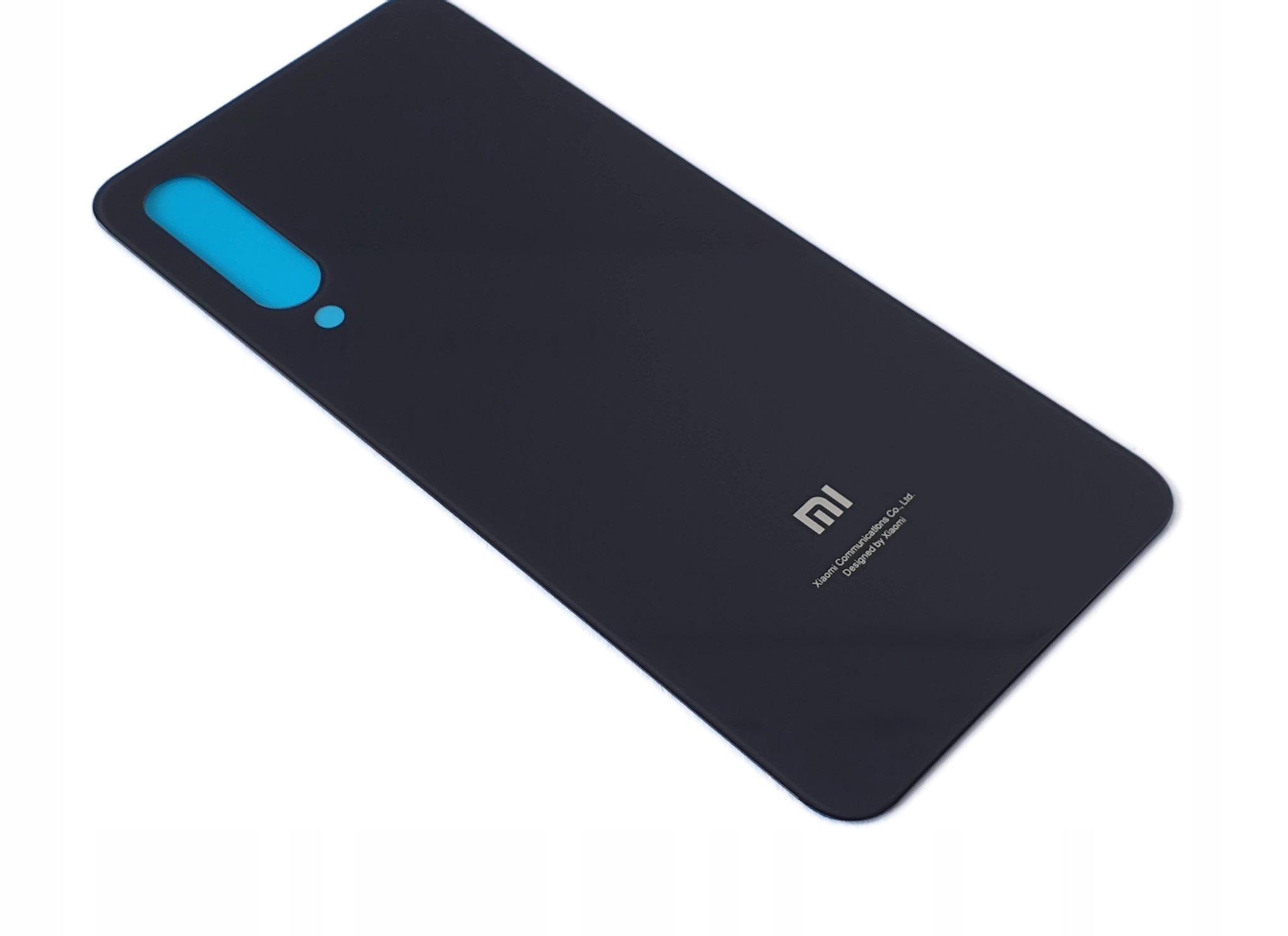 

Klapka tylna obudowa back do Xiaomi Mi9 Se