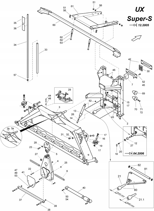 Fe5d89f241748b45fd1ff0bf7e53