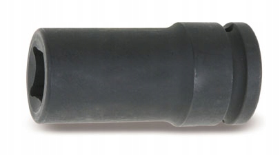 NASADKA UDAROWA DŁ DO NAKRĘTEK ISUZU 19MM 728LQ/19