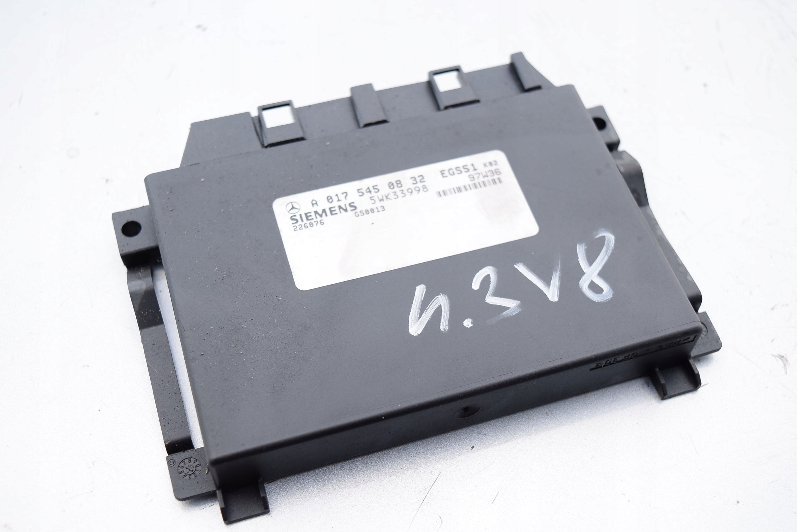 Блок egs w220. Mercedes a 016 545 41 26. 2. Блок egs. Блок egs w211.