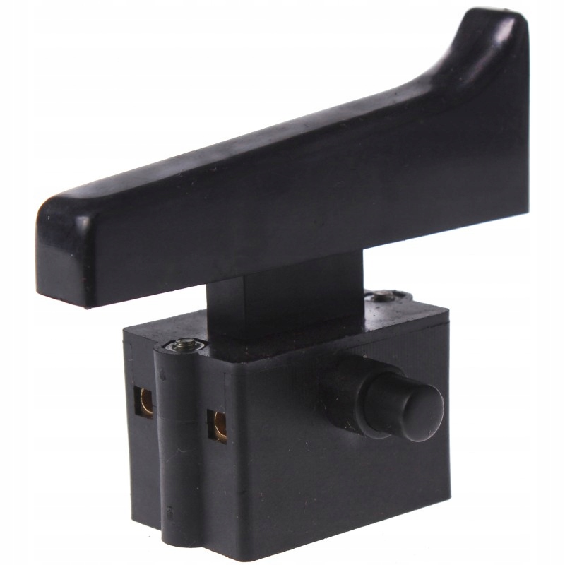 

462 Włącznik Wyłącznik do chiń. szlifierki kątowej