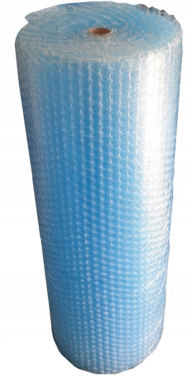 

Folia Bąbelkowa Ogrodnicza Tunelowa Uv 150cm x 25m