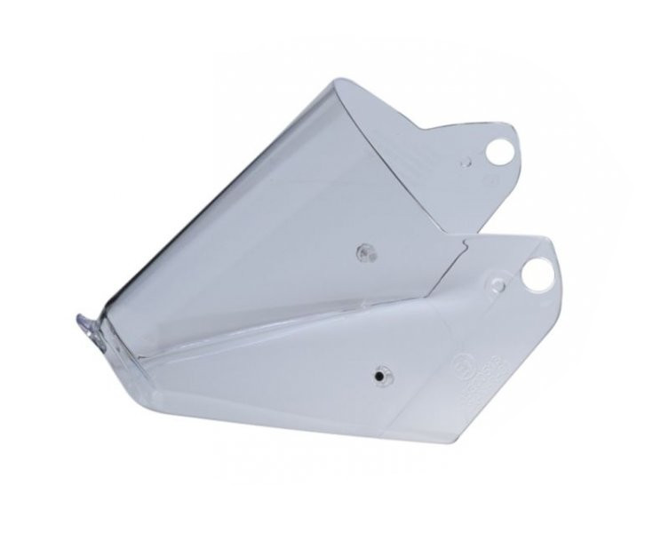 SZYBA KASKU LS2 MX436 JASNA PINLOCK PIN EAN (GTIN) 05907747782808