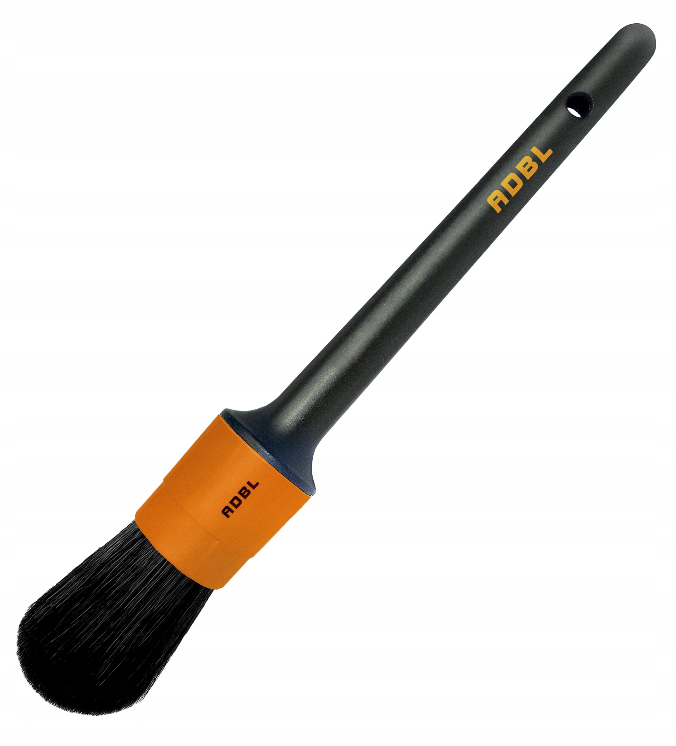 

Adbl Round Detailing Brush No.16 Pędzelek 31mm