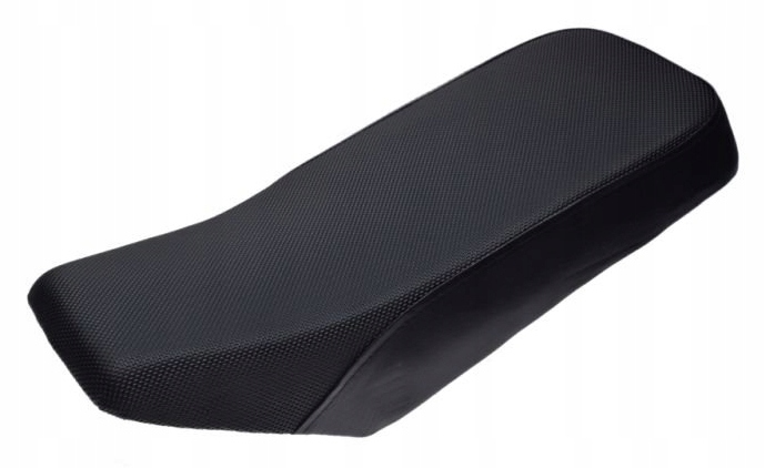 

Kanapa Siedzenie Fotel Quad Atv 4T 50 70 110 125