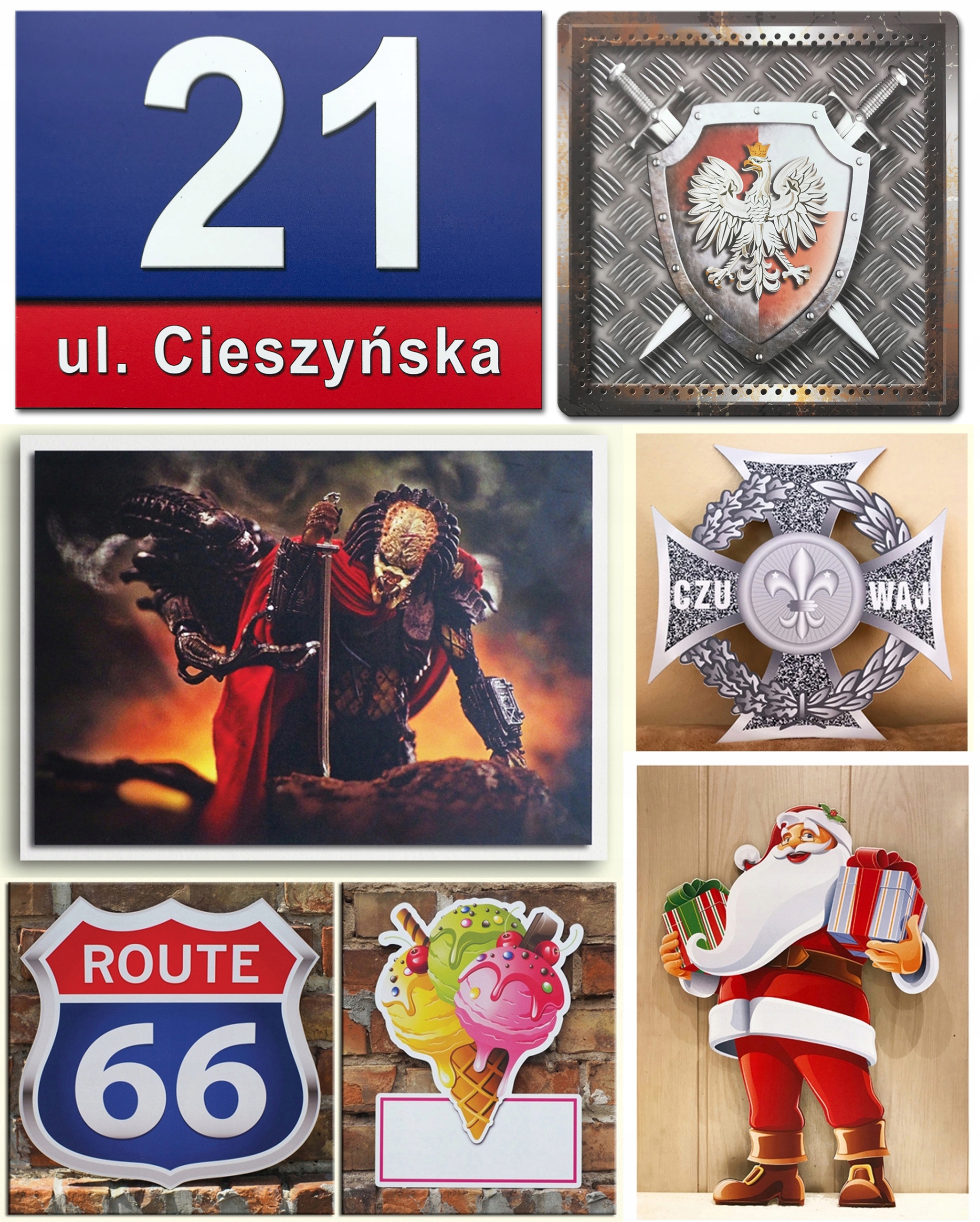 76a6427b4958a531d98f9342bd39