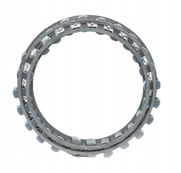 87- Yamaha Yfm 350 4-MOTO Big Bear 1YW-16664-00-00