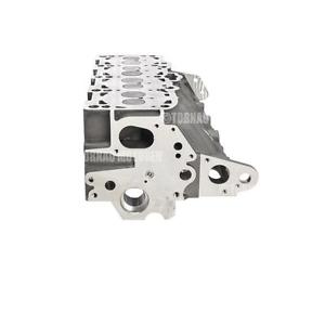 GŁOWICA ZAWORY AUDI SKODA VW T5 1.9 TDI AXB