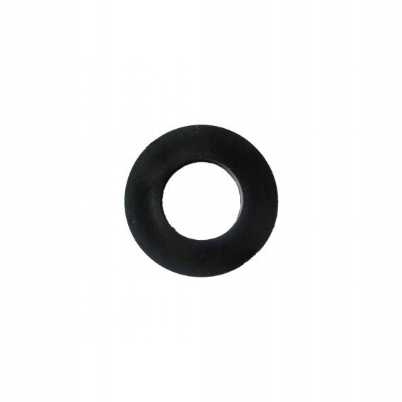 Uszczelka wężyka 3/4" gumowa