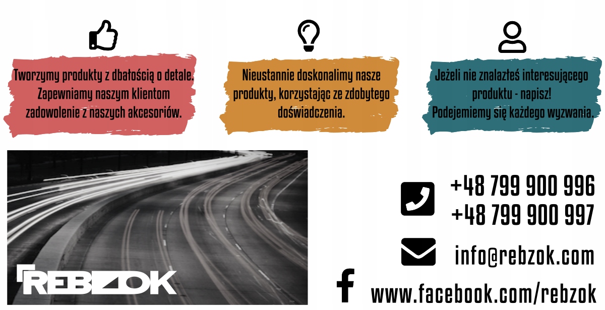 150a848b4323912578a51e305ec1