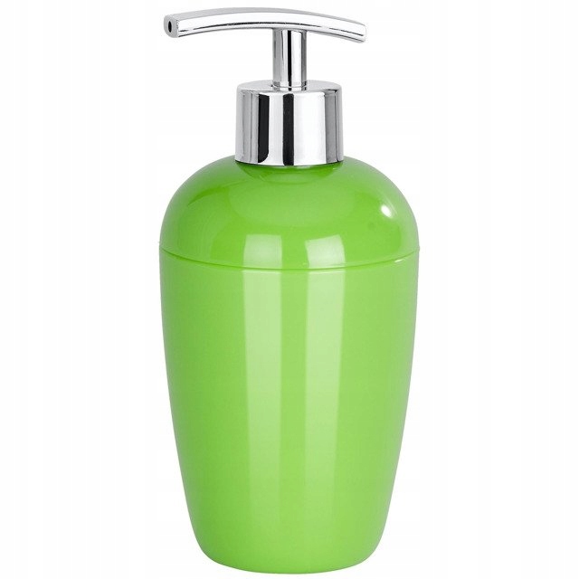 

Wenko Coctail Dozownik Do Mydła