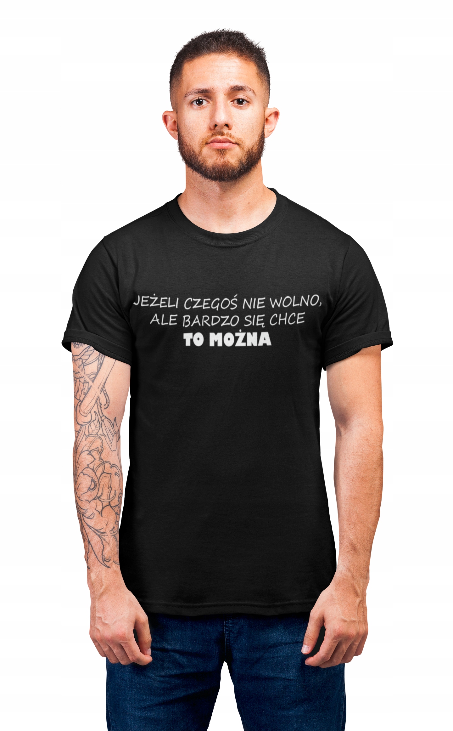 

Koszulka Tshirt Bluzka Zabawny Prezent Na Urodziny
