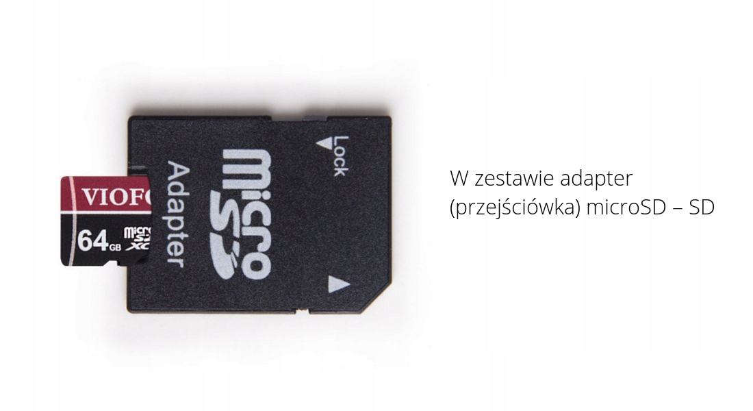 128gb microsdxc u3. MICROSD u3 128gb. SD карта 32 ГБ для видеорегистратора. Карта памяти микро SD 64 ГБ для видеорегистратора. Флешка для видеорегистратора 32.