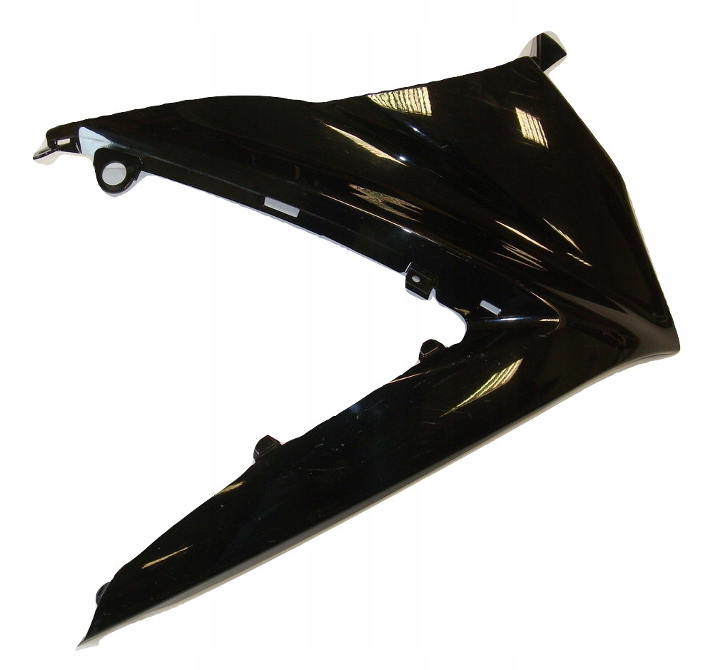 SUZUKI GSXR 1000 K7 K8 обтічник права сторона