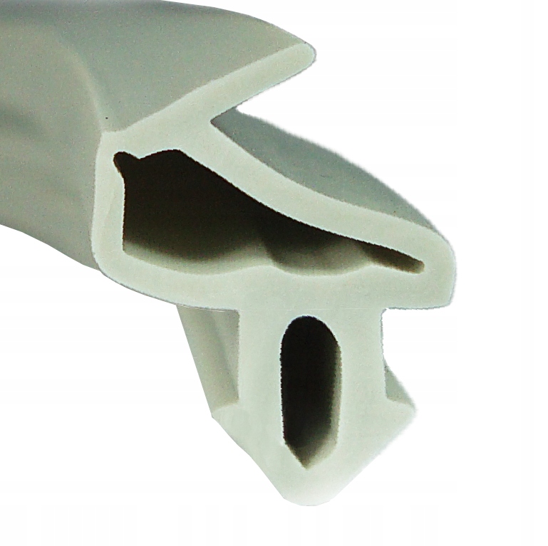 

Uszczelka do okna okien okienna KAL-7A Aluplast
