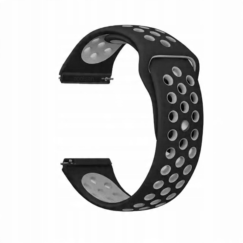 

Pasek Do Galaxy Watch 3 45mm/46mm Gear S3 22mm