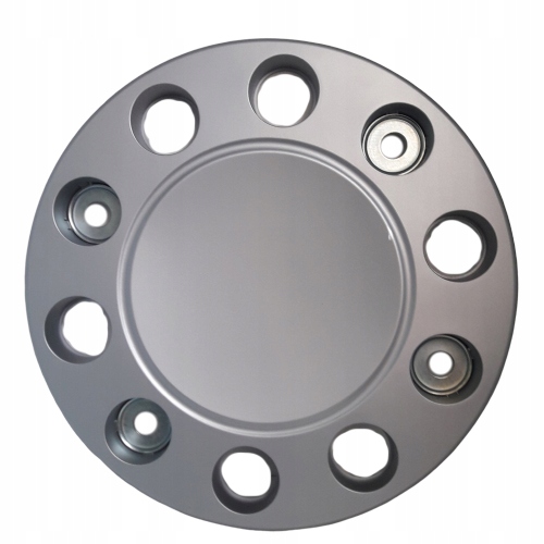 

Kołpak Osłona Koła Renault Magnum Premium Kerax