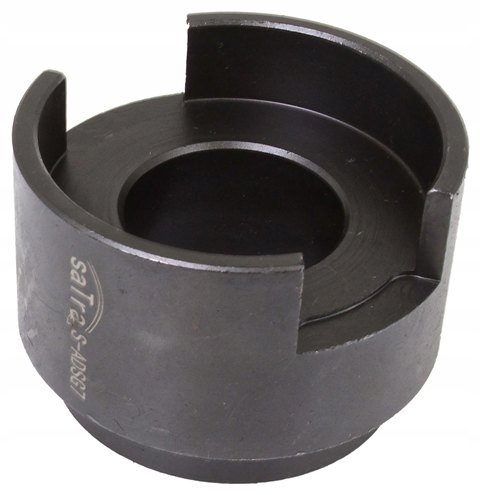 АДАПТЕР ДЛЯ ПОЗИЦИОНИРОВАНИЯ ЭЛЕМЕНТОВ DSG S-ADSG7