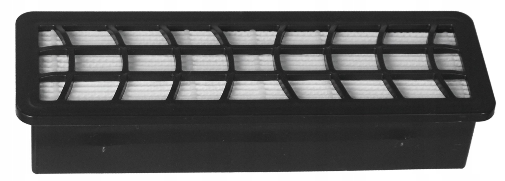 

Filtr Hepa Do Zelmer Aquawelt 919.0080