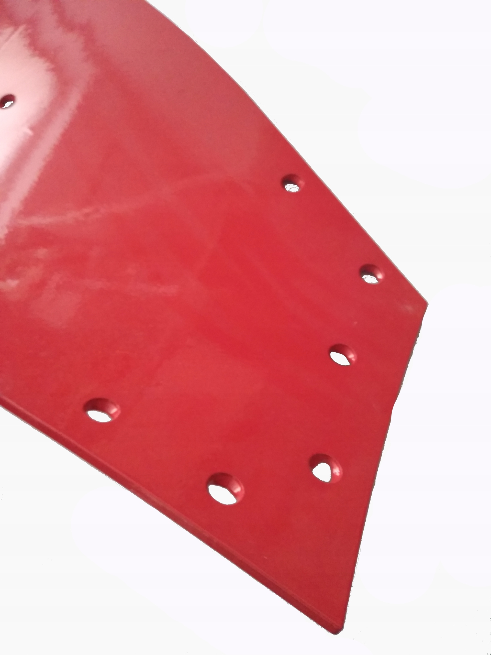 A940407140178f8dad9971897a03