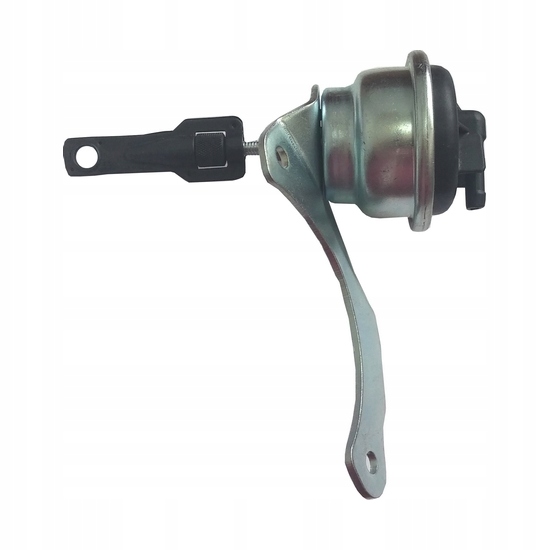 78029 - КЛАПАН ТУРБИНЫ FIAT DOBLO PANDA PUNTO IDEA 1.3 JTD