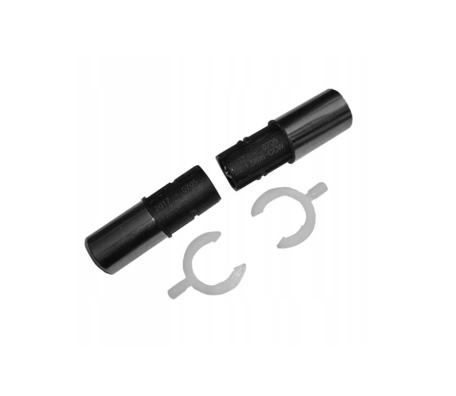 

Zawiasy Deski Roca Gap V3 A801482NZU Amortyzator