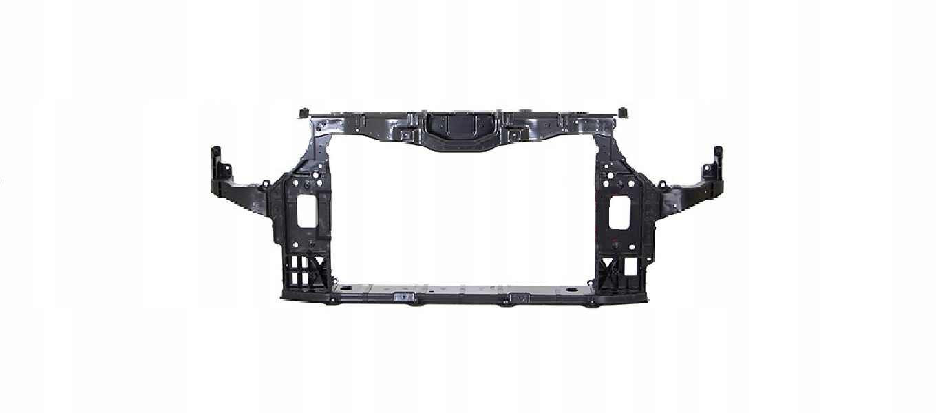 WZMOCNIENIE CZOŁOWE PAS PRZEDNI HYUNDAI I40 2015-