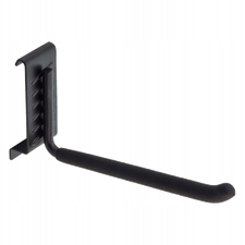 

SGH8 hak garażowy 190x38 do systemu Goliat Velano