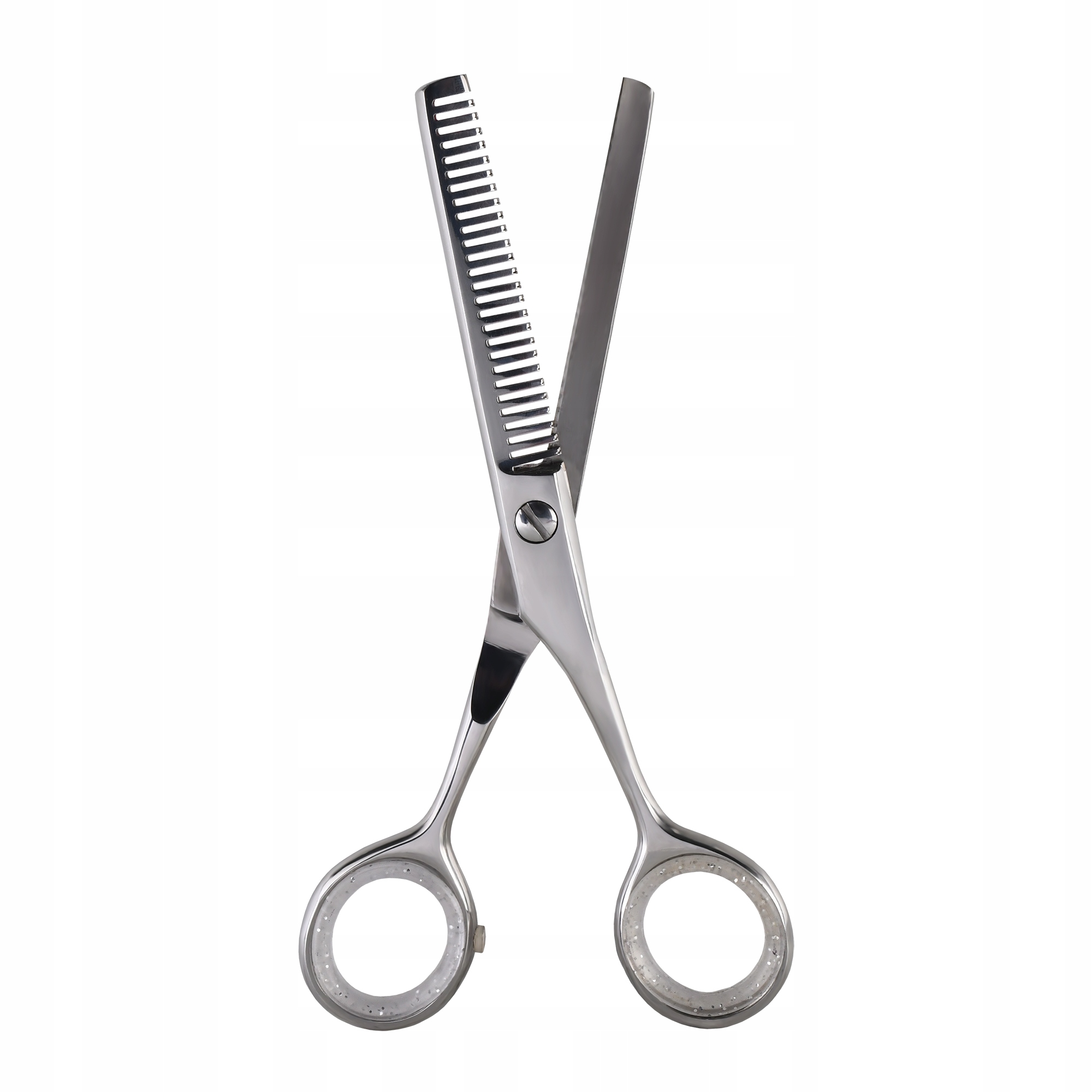 Jednostranné degustace Sterling ST-10410-TH-ST-5,5