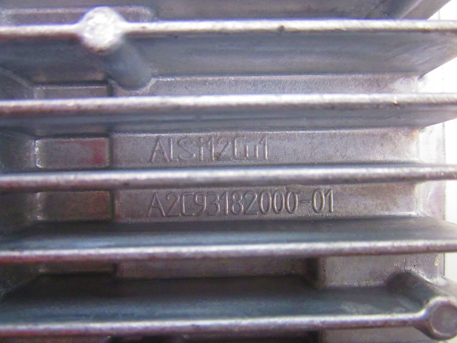 PRZETWORNICA MODUŁ LED ASTRA V K OPEL A2C87070001 Producent części Continental