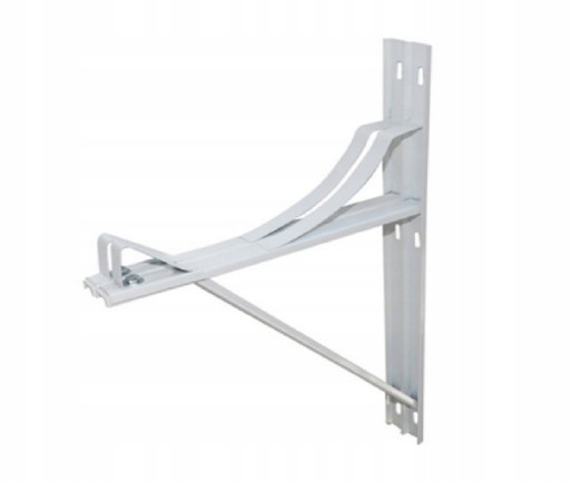 GALMET wspornik do bojlera uchwyt KOSPEL