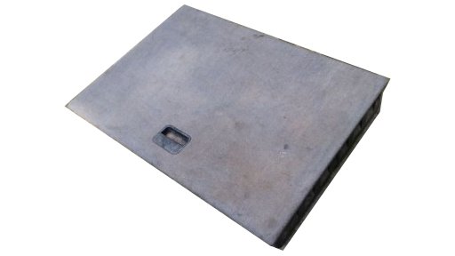 ЗАХИСТ ПЛАСТИК NISSAN PRIMERA P119r. ІНШЕ EU