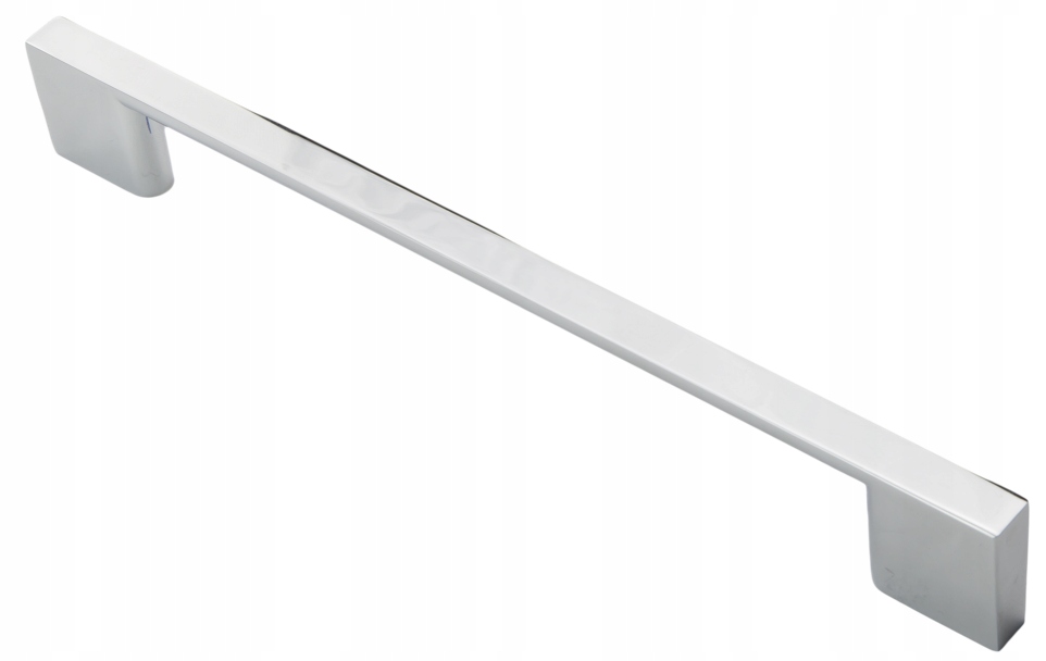 

Uchwyt Meblowy Paros 128mm Chrom