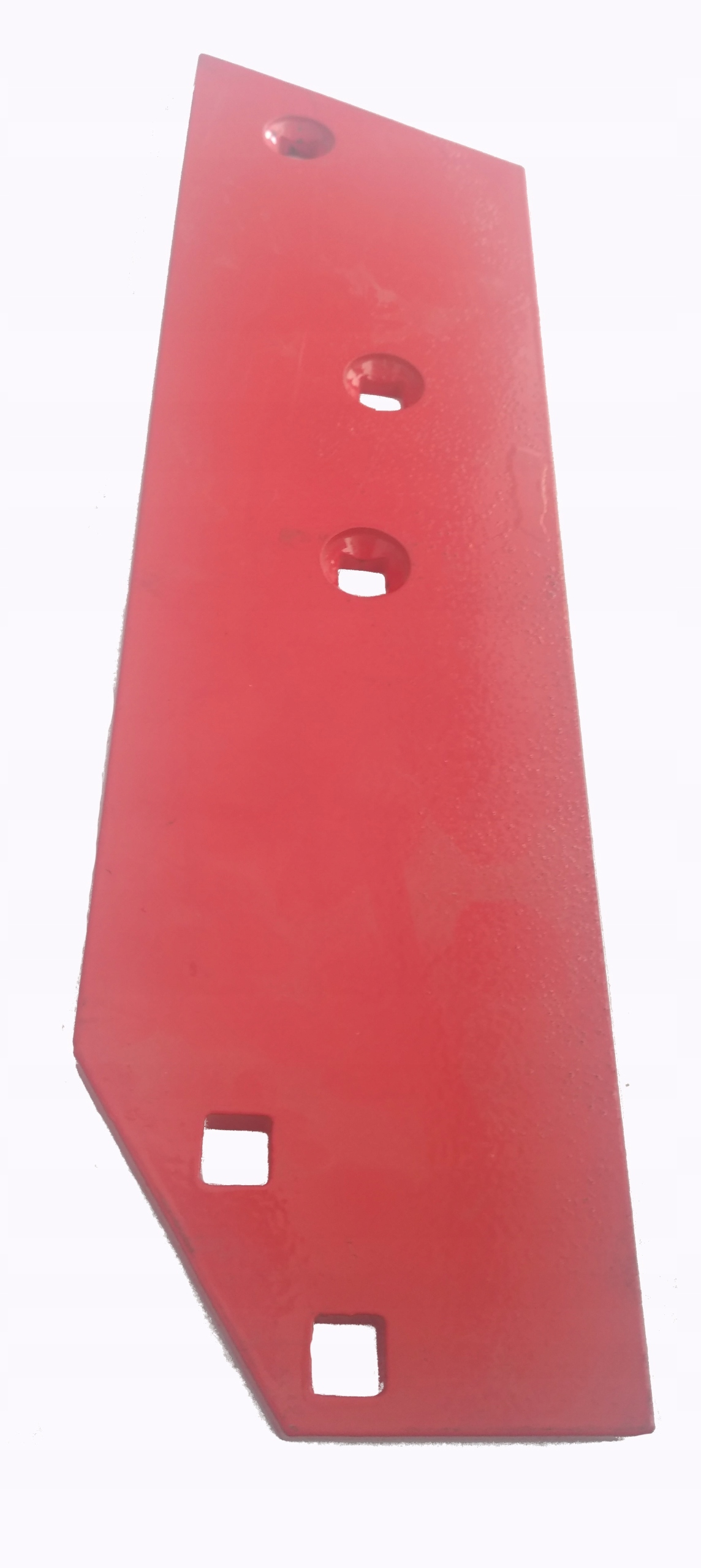 Ea235d7546f4821a0dcfef8e09f1