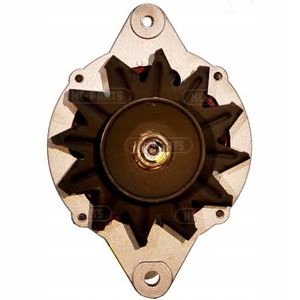 ГЕНЕРАТОР Ax236 NISSAN micra таксист король Гомер