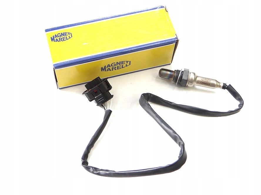 

Sonda Lambda Opel Vectra Astra III H 1.6 16V 105KM