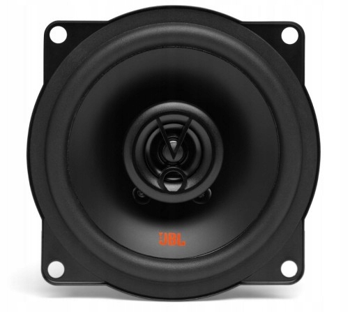 

Jbl STAGE2 524 13cm 210W Głośniki Samochodowe