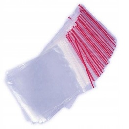 

Woreczki strunowe torebki Stella 80x120 100 szt