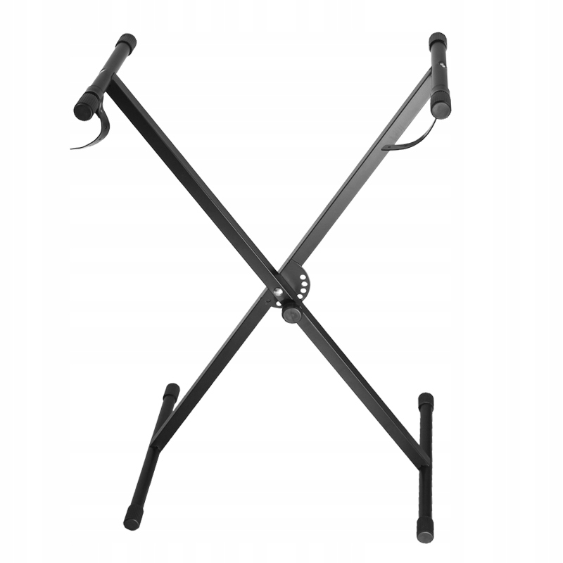 STOJAK STATYW pod KEYBOARD PIANINO organy TYP X