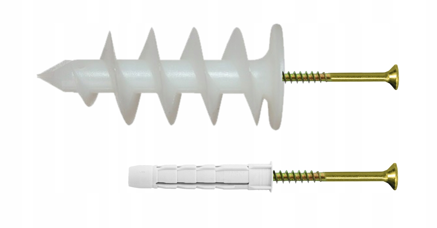Tabliczka tablica na DOM ADRESOWA NUMER 30x20cm Szerokość produktu 30 cm