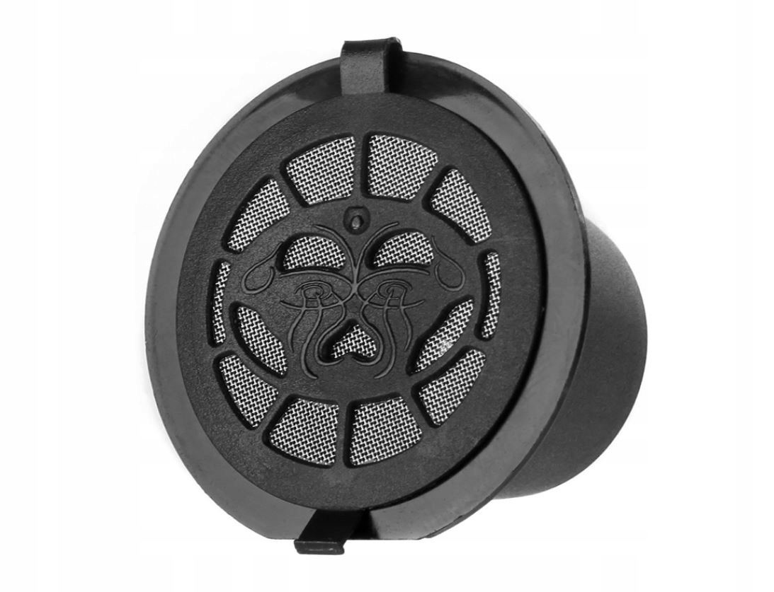 KAPSUŁKI COFFECAPS DO NESPRESSO 5 szt. Nazwa handlowa n654