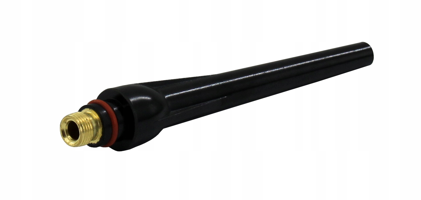 

Korek długi SR17 SR18 SR26 U-126 uchwyt Tig