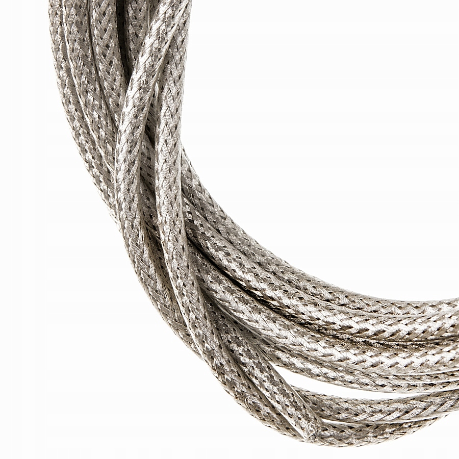 PANCERZ ROWEROWY +4 LINKI i KOŃCÓWKI OUTLET !