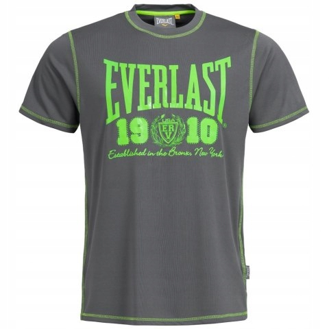 

koszulka t-shirt Everlast r. L