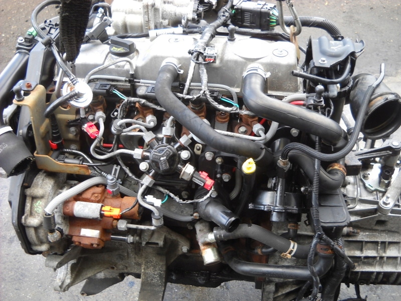 двигатель 1. Ford connect 1. форд 1. 8 tdci двигатель. дизельный форд фокус 2 1.