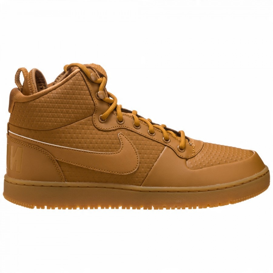 

buty Nike Court Borough MID Winter 42,5 air force