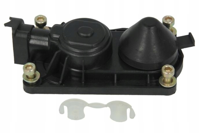 01487410441 - КОМПЛЕКТ ДЛЯ РЕМОНТА ЗАЖИМА KNORR SN5 3-КОНТАКТНЫЙ ДАТЧИК